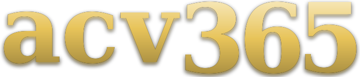 acv365 logo