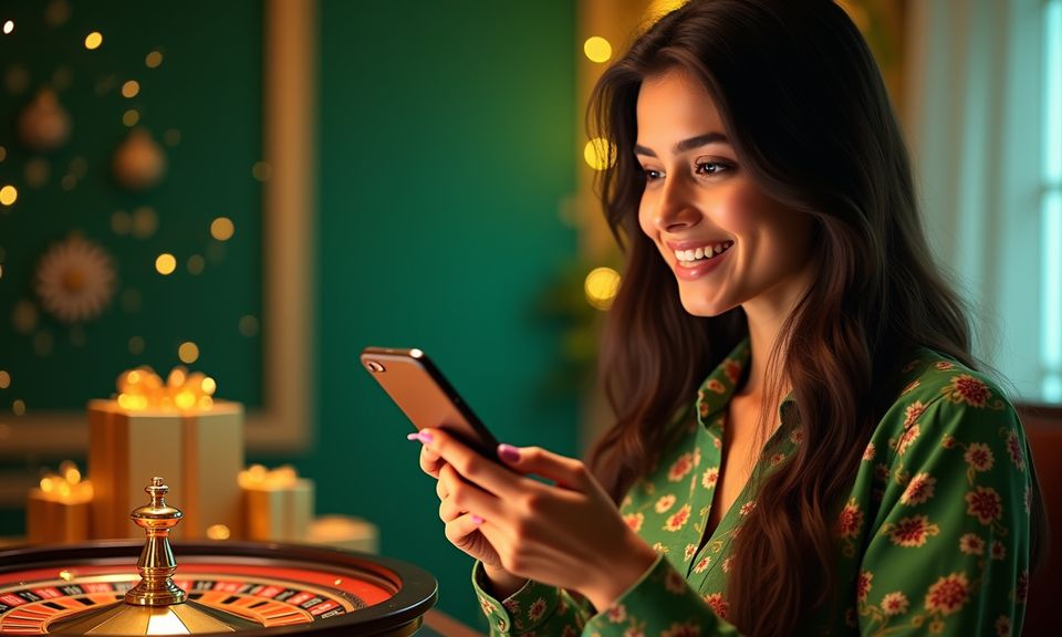 acv365 mobile gaming