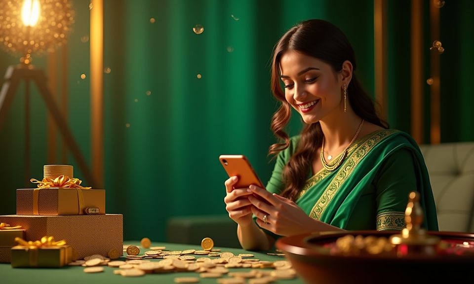 acv365 টেবিল পন্টুন সিঙ্গেল – acv365 এর মূল ক্যাটגורির মনোযোগে