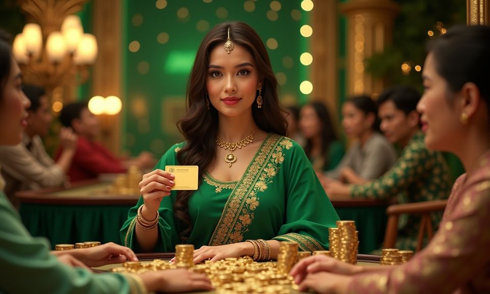 acv365 acv365 ক্যাসিনোতে আপনার সুবিধা সহজেই পেয়ে যাবেন